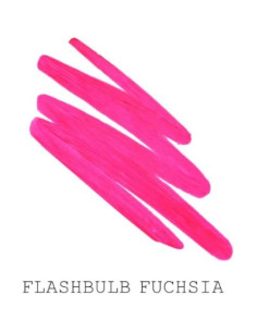 Set Labial y Rubor Crema PAT McGRATH LABS - Fucsia Lujoso 2