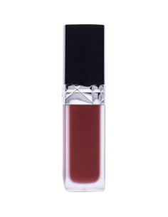 Labial Líquido Ultra-Pigmentado Dior Rouge Forever 626 2