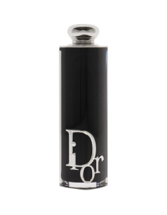 Labial Dior Addict Shine 558 Bois De Rose 3.11 g Hidratante 2