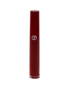 Pintalabios Líquido Giorgio Armani Lip Maestro 415 Redwood 6.24 ml 2