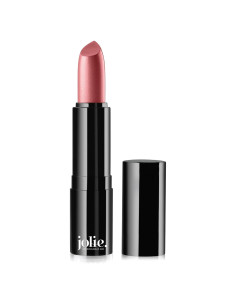 Barra de Labios Satinada Jolie Madison Avenue 17.8g