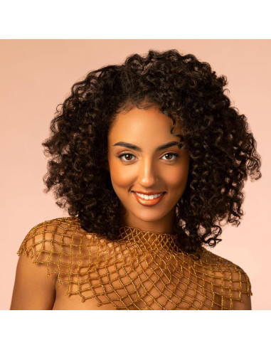 Pintalabios L'Paige L05 Cobre Escarchado 4.5g Hidratante