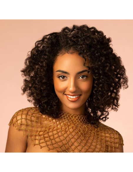 Pintalabios L'Paige L05 Cobre Escarchado 4.5g Hidratante