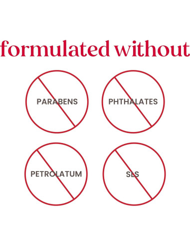 Bálsamo Labial Tinte Burt's Bees Dahlia Rojo 4.25g