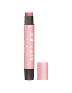 Brillo Labial Burt's Bees Pomelo 100% Natural 1 Tubo