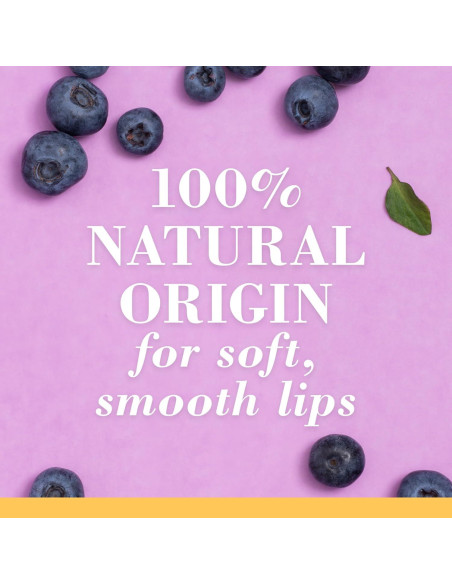 Balm de Labios Tinte Squeezy Burt's Bees Sabor Sandía 12.2 g