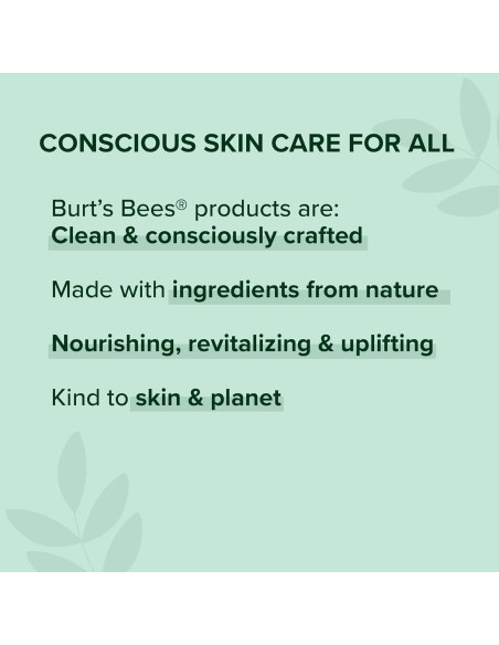 Balm de Labios Tinte Squeezy Burt's Bees Sabor Sandía 12.2 g