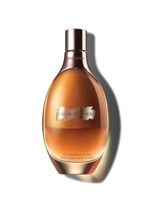 Loción Corporal Calmante La Mer 148 ml Hidratante