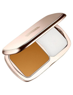 Base Hidratante en Polvo La Mer SPF 30 Color Bronce 145g