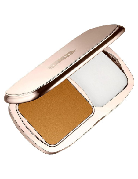 Base Hidratante en Polvo La Mer SPF 30 Color Bronce 145g