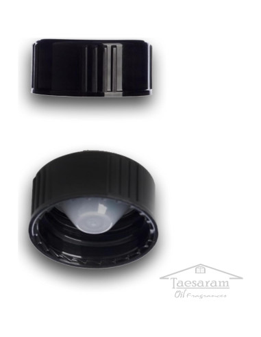 Aceite Aromático Premium TAESARAM 473 ml Baccarat Rough