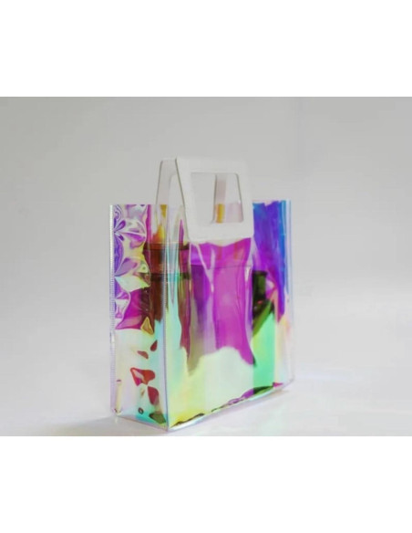 Conjunto de Regalo 2 Piezas Bath and Body Works - Flor de Cerezo Conjunto de Regalo 2 Piezas Bath and Body Works - Flor de Cerezo