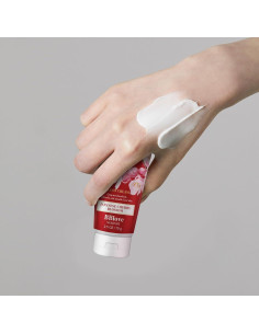 Set de Crema de Manos Hidratante de Lujo Beautifier 3PCS 70g 2