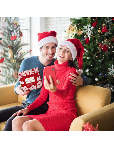 Set de Regalo Crema de Manos Hidratante Beautifier Life 3PCS 70g