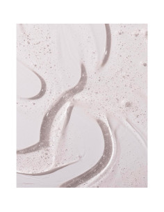 Gel de Ducha Relajante The Body Shop 190g Lavanda y Vetiver 2