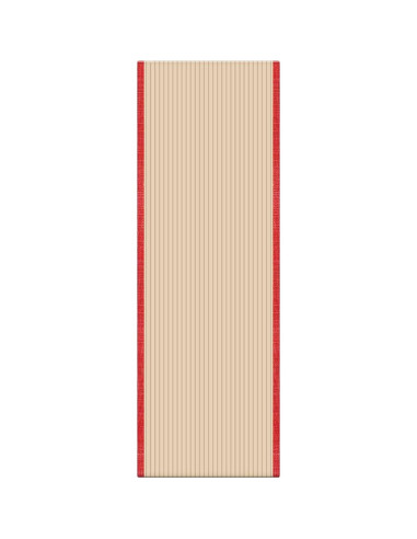 Sally Hansen Miracle Gel Dúo Esmalte Uñas 29.57ml Rojo Brillante