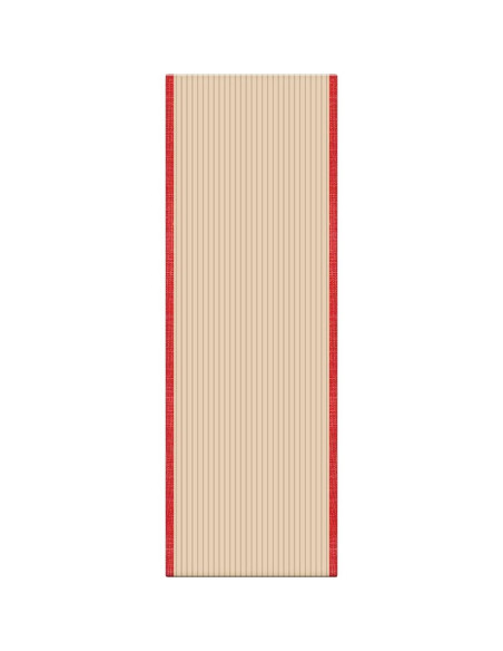 Sally Hansen Miracle Gel Dúo Esmalte Uñas 29.57ml Rojo Brillante