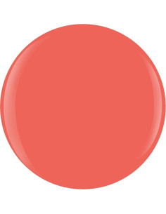 Esmalte de Uñas en Gel Gelish Mini Clueless 8.5 ml 2