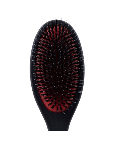 Cepillo para Perros Chris Christensen Andreas Mediano Cerda Jabalí