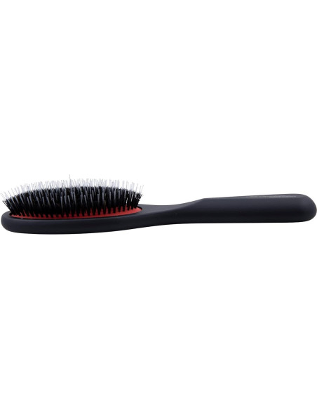 Cepillo para Perros Chris Christensen Andreas Mediano Cerda Jabalí