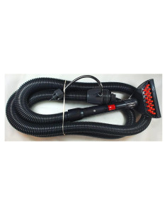 Manguera de máquina Bissell 86T3 - Repuesto O.E.M. 203-7443