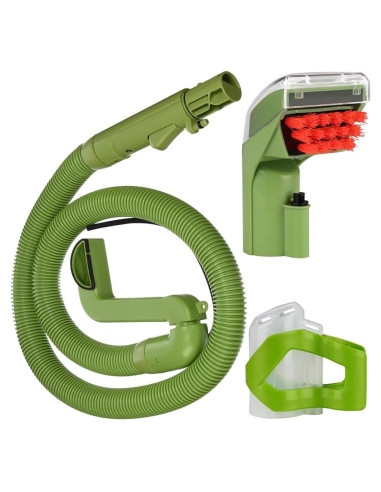 Manguera de Reemplazo Bissell Little Green con Cepillo