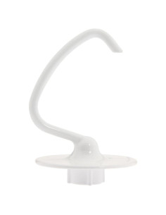 Gancho para masa C KitchenAid K5ADH para tazones 5qt