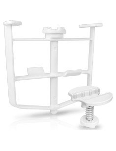 Conjunto de Transmisión y Paleta para Helados KitchenAid - 2 Pcs