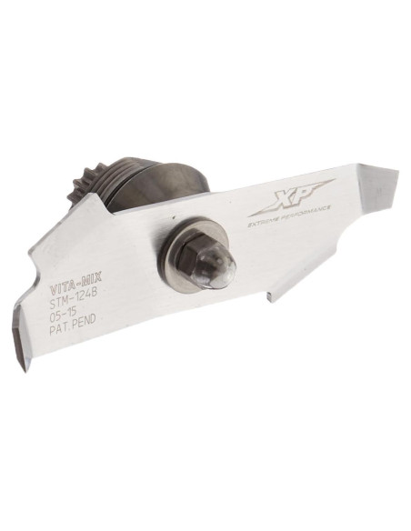 Conjunto de Cuchillas Vita-Mix 015598 - Repuesto OEM 45g