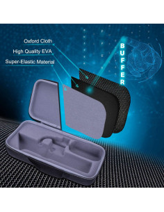 Funda Dura XANAD para Anova Culinary Sous Vide 1200W 2