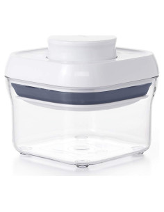 Contenedor de Almacenamiento OXO Good Grips 0.3L Hermético