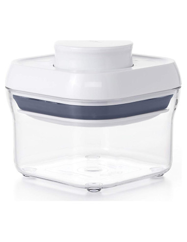 Contenedor de Almacenamiento OXO Good Grips 0.3L Hermético