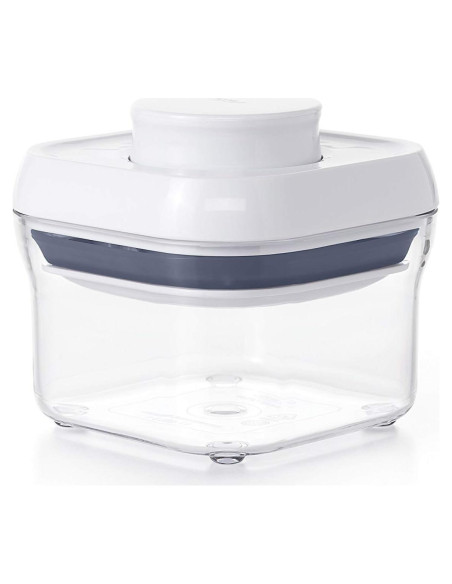 Contenedor de Almacenamiento OXO Good Grips 0.3L Hermético