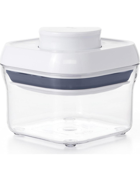 Contenedor de Almacenamiento OXO Good Grips 0.3L Hermético