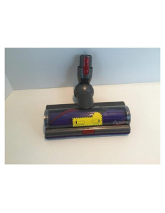 Cabezal de Limpieza Dyson Torque Drive V8 V10 V11 0.94kg