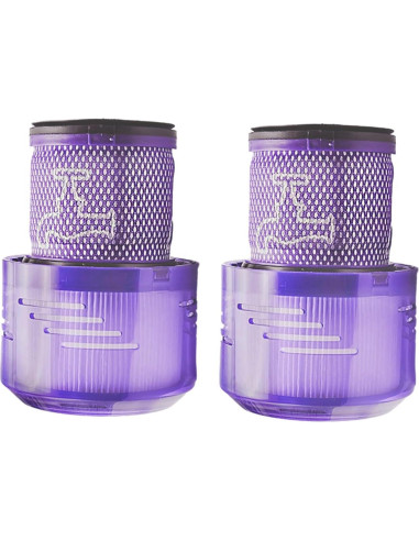 Batería ELO V11 V15 con Gatillo Automático 5000mAh