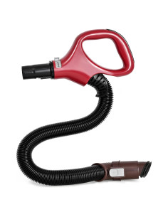 Mango de Manguera de Reemplazo Eifrthe ZU561 para Aspiradoras Shark