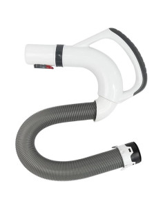 Manguera de Reemplazo Shark Navigator HXZIYI 1.9m