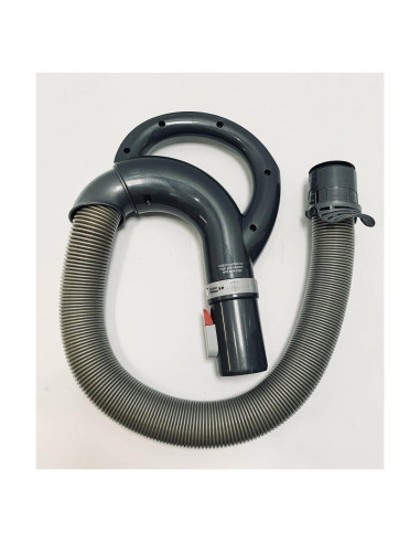Manguera y Mango de Reemplazo Casa Vacuums para Shark UV540