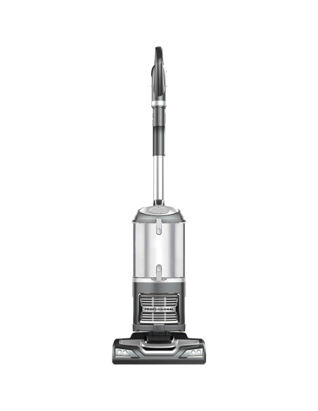 Manguera y Mango de Reemplazo Casa Vacuums para Shark UV540
