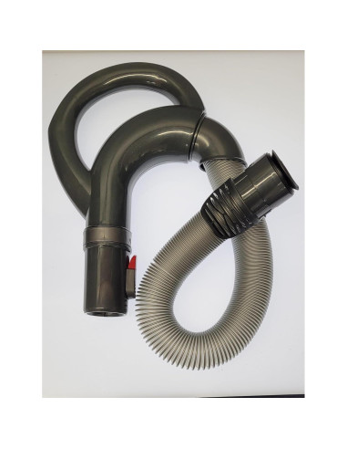 Manguera y Mango de Reemplazo Casa Vacuums para Shark UV540