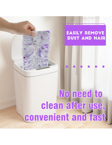 20 Almohadillas Desechables Swiffer Power Mop 0.61 kg