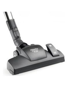 Boquilla de Suelo Miele AirTeQ SBD 660-3 para Aspiradoras