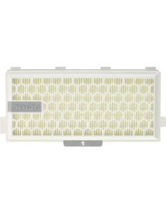 Paquete Miele AirClean 3D GN - 16 Bolsas + Filtro HEPA 2