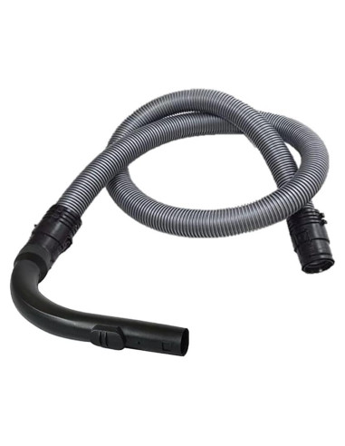 Manguera de Reemplazo Casa Vacuums para Aspiradoras Miele Classic C1 y S2 1.18m