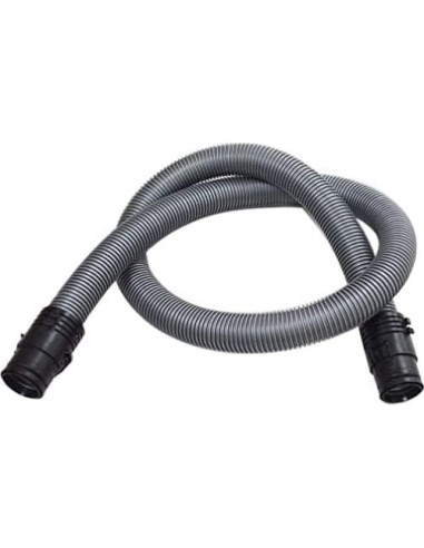 Manguera de Reemplazo Casa Vacuums para Aspiradoras Miele Classic C1 y S2 1.18m