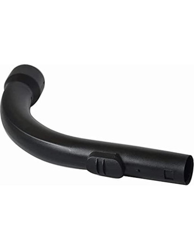 Manguera de Reemplazo Casa Vacuums para Aspiradoras Miele Classic C1 y S2 1.18m