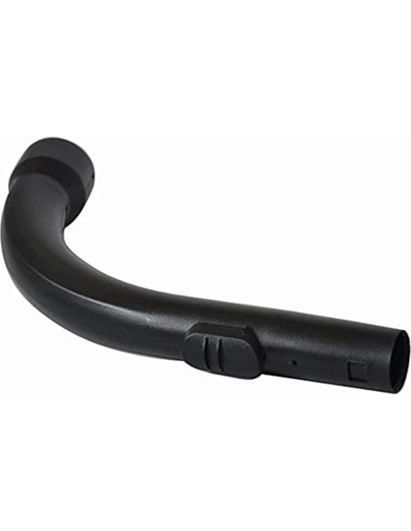 Manguera de Reemplazo Casa Vacuums para Aspiradoras Miele Classic C1 y S2 1.18m