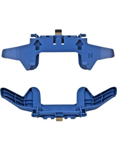 Soporte de bolsa de polvo Miele S8000 - 7793095 2