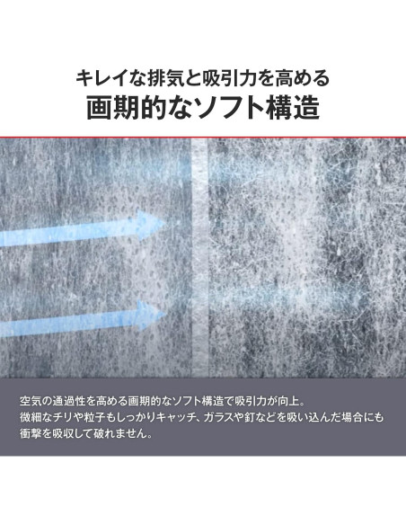 Bolsas para Aspiradora Miele AirClean 3D Eficiencia FJM - 8 Unidades